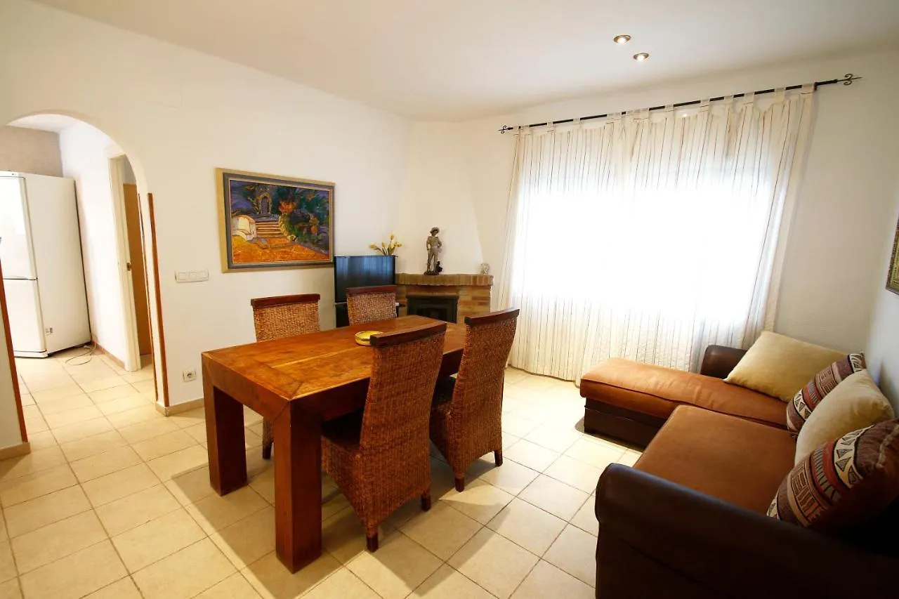 Villa Angelo Miami Playa