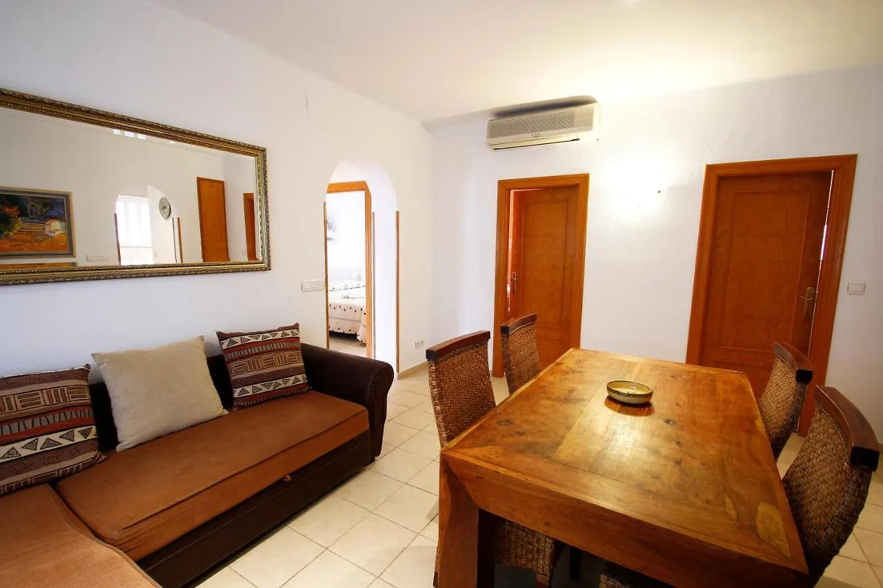 Villa Angelo Miami Playa
