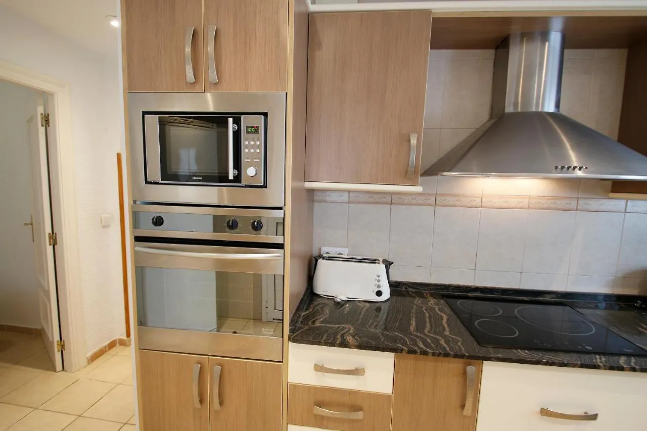 Villa Angelo Miami Playa
